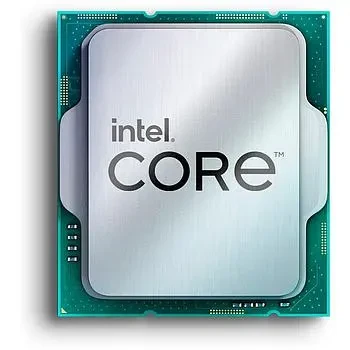 Intel Core i7-14700KF 20-Core Processor - Tray