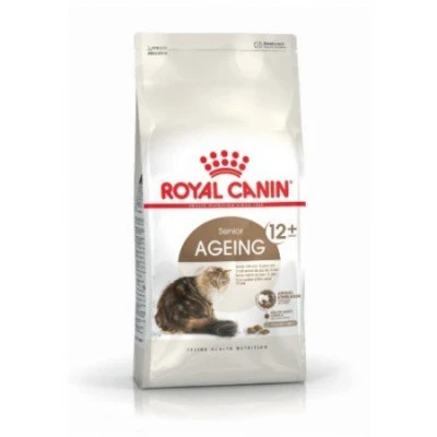 Royal Canin ageing 2k