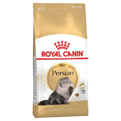 Royal Canin Persian 10k