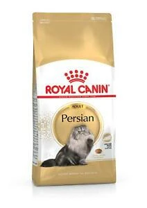 الملكية كانين الفارسية 4K