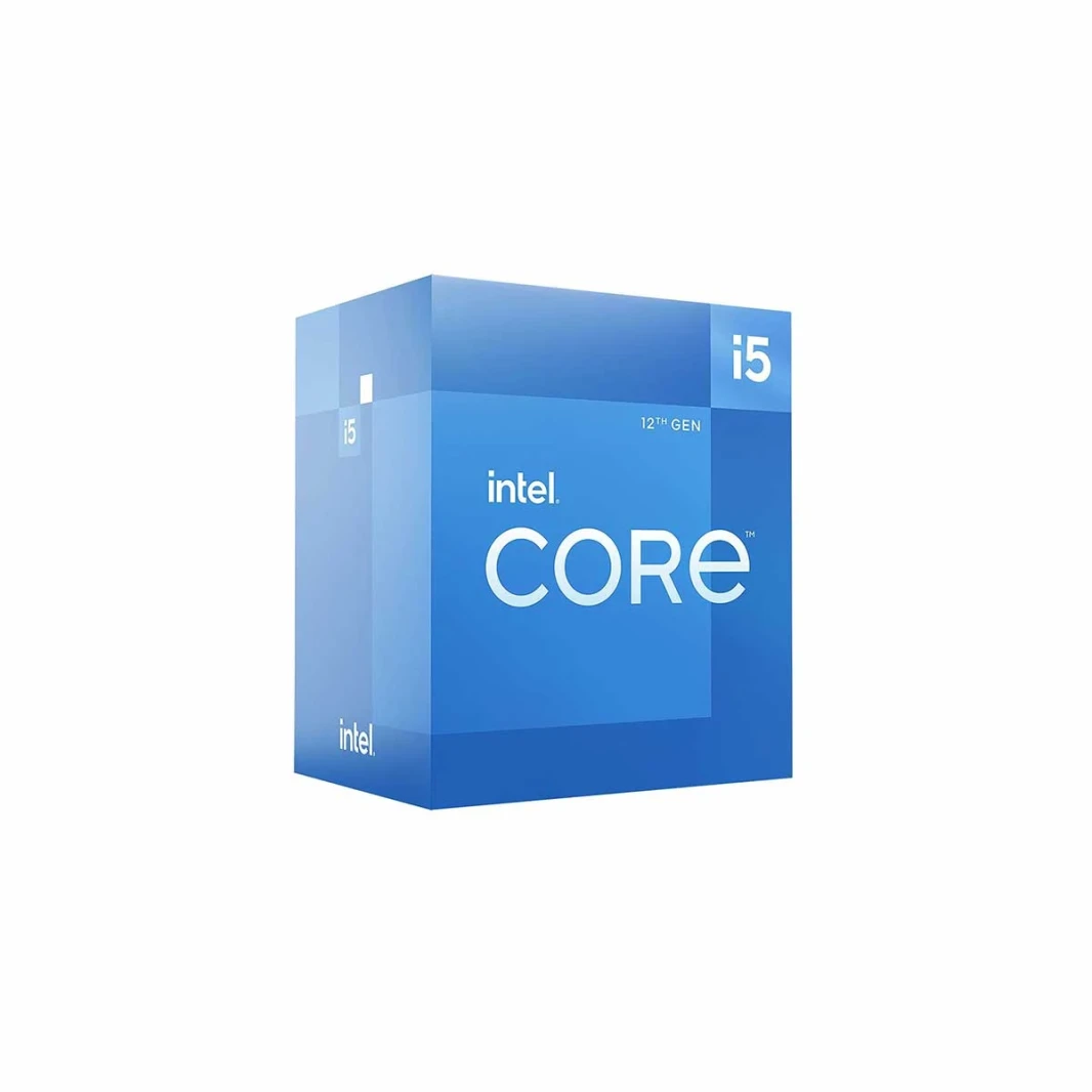 Intel Core I5-13400 Processor 20m ذاكرة التخزين المؤقت ، حتى 4.60 جيجاهرتز