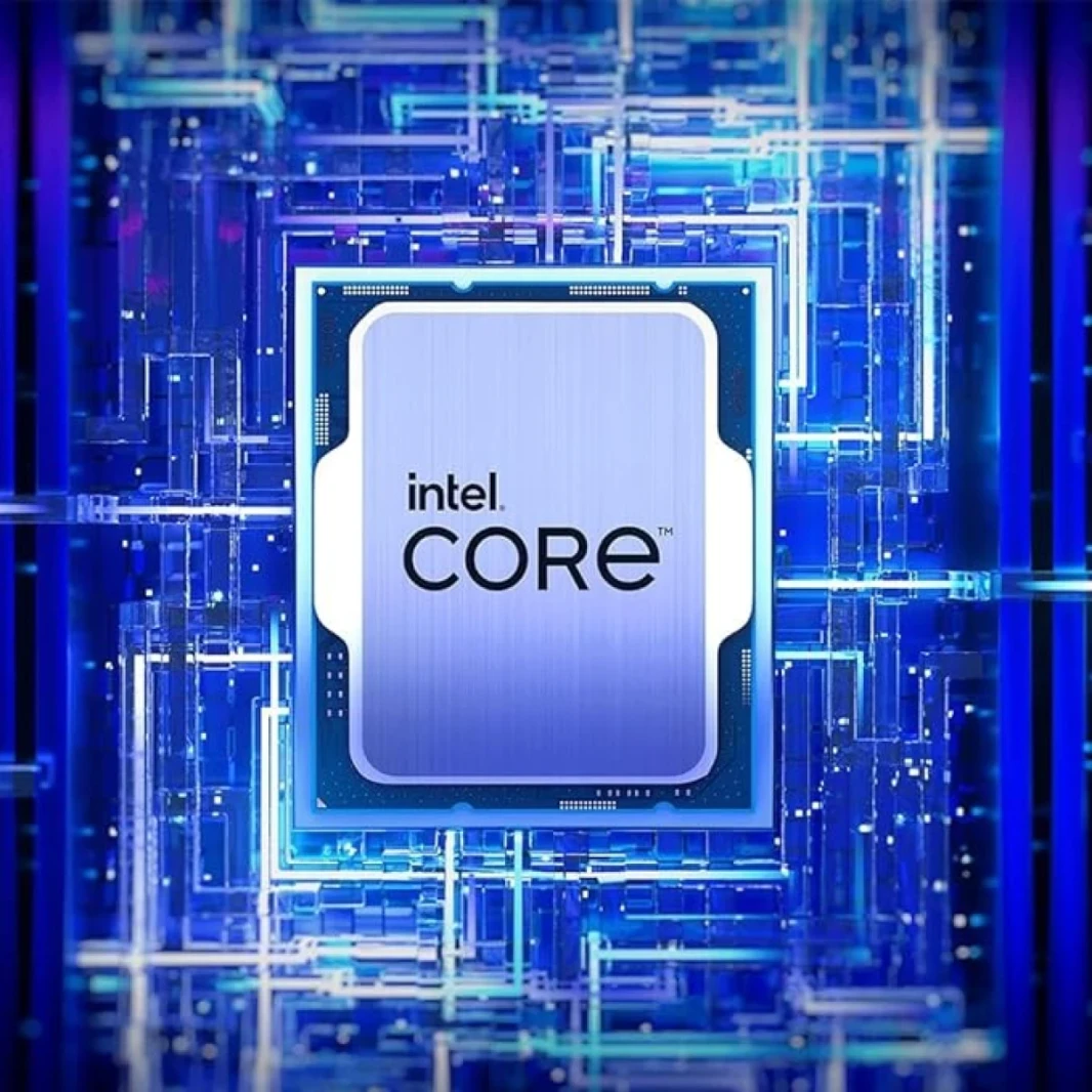 Intel Core I5-13400 Processor 20m ذاكرة التخزين المؤقت ، حتى 4.60 جيجاهرتز