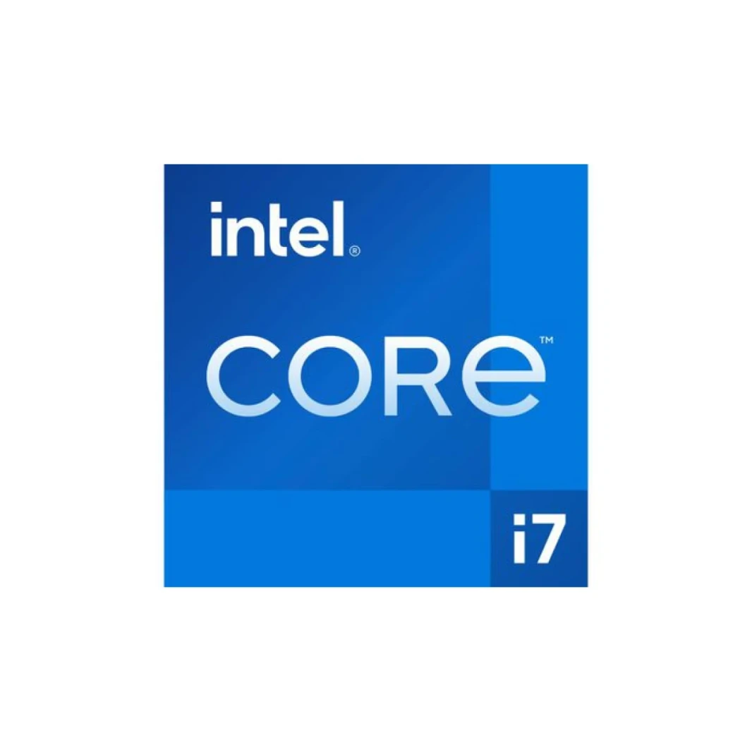 Intel Core I7-13700F Processor 30M ذاكرة التخزين المؤقت ، حتى 5.20 جيجاهرتز