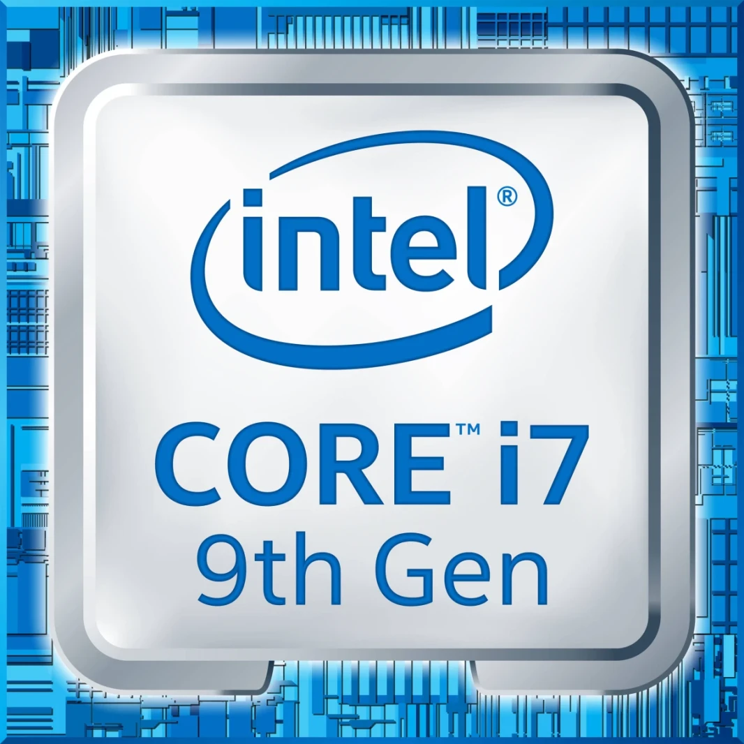 Intel Core i7-9700 Coffee Lake 8-Core 4.7GHz 12MB