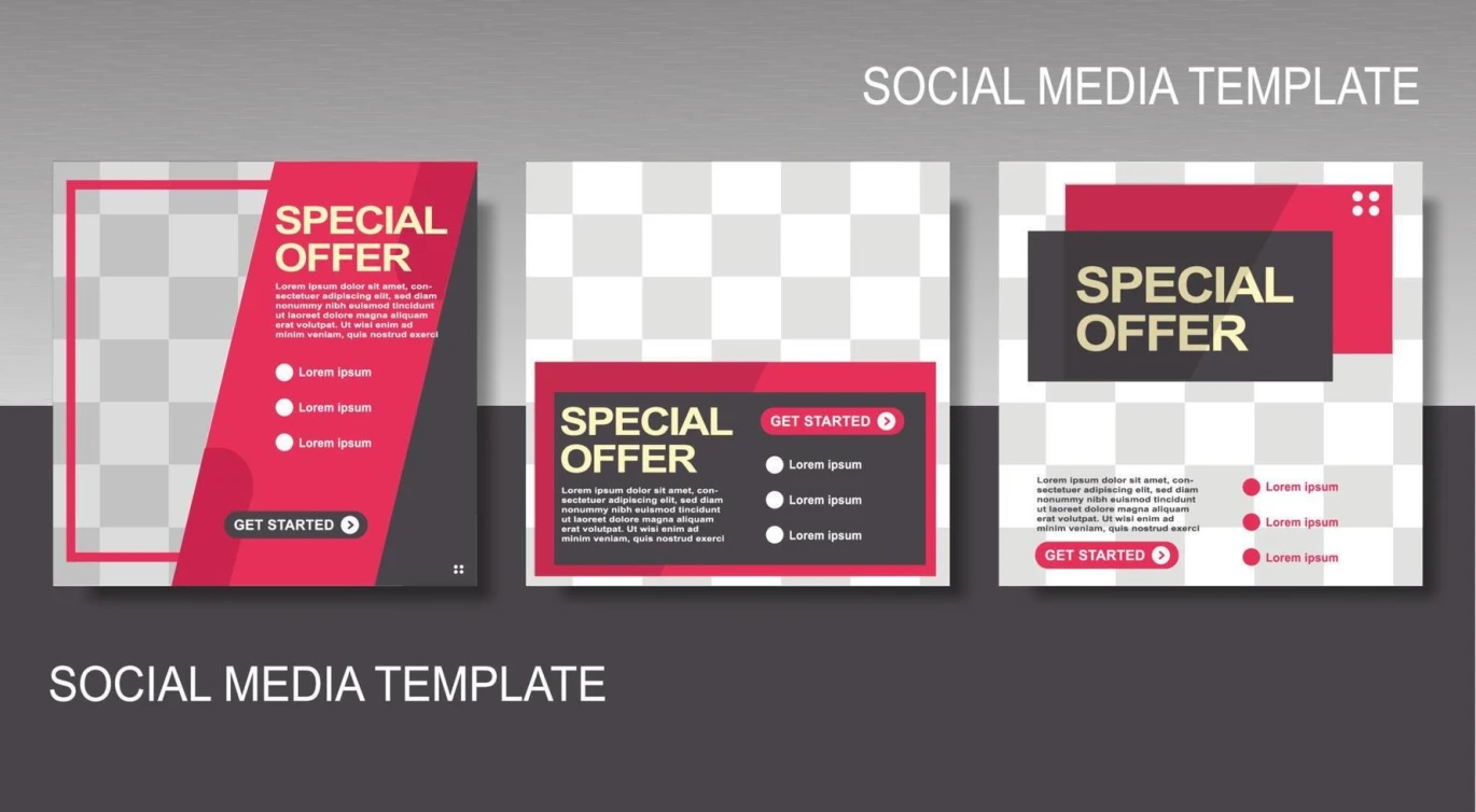 Posts Design