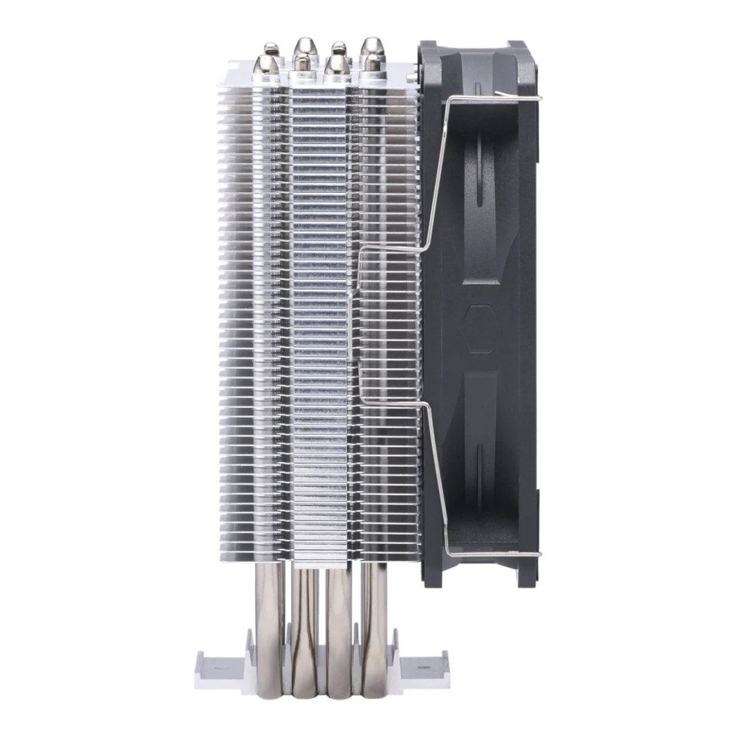 Cooler Master Hyper 212 Spectrum V3 CPU Air Cooler RGB