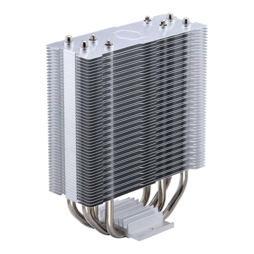 Cooler Master Hyper 212 Spectrum V3 CPU Air Cooler RGB