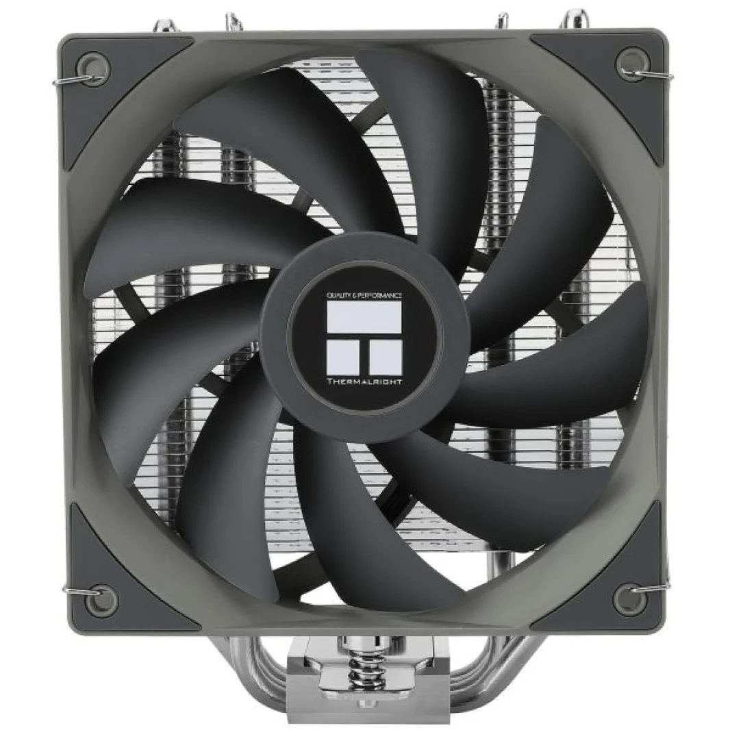 Thermalright Assassin Spirit 120 V2 Plus