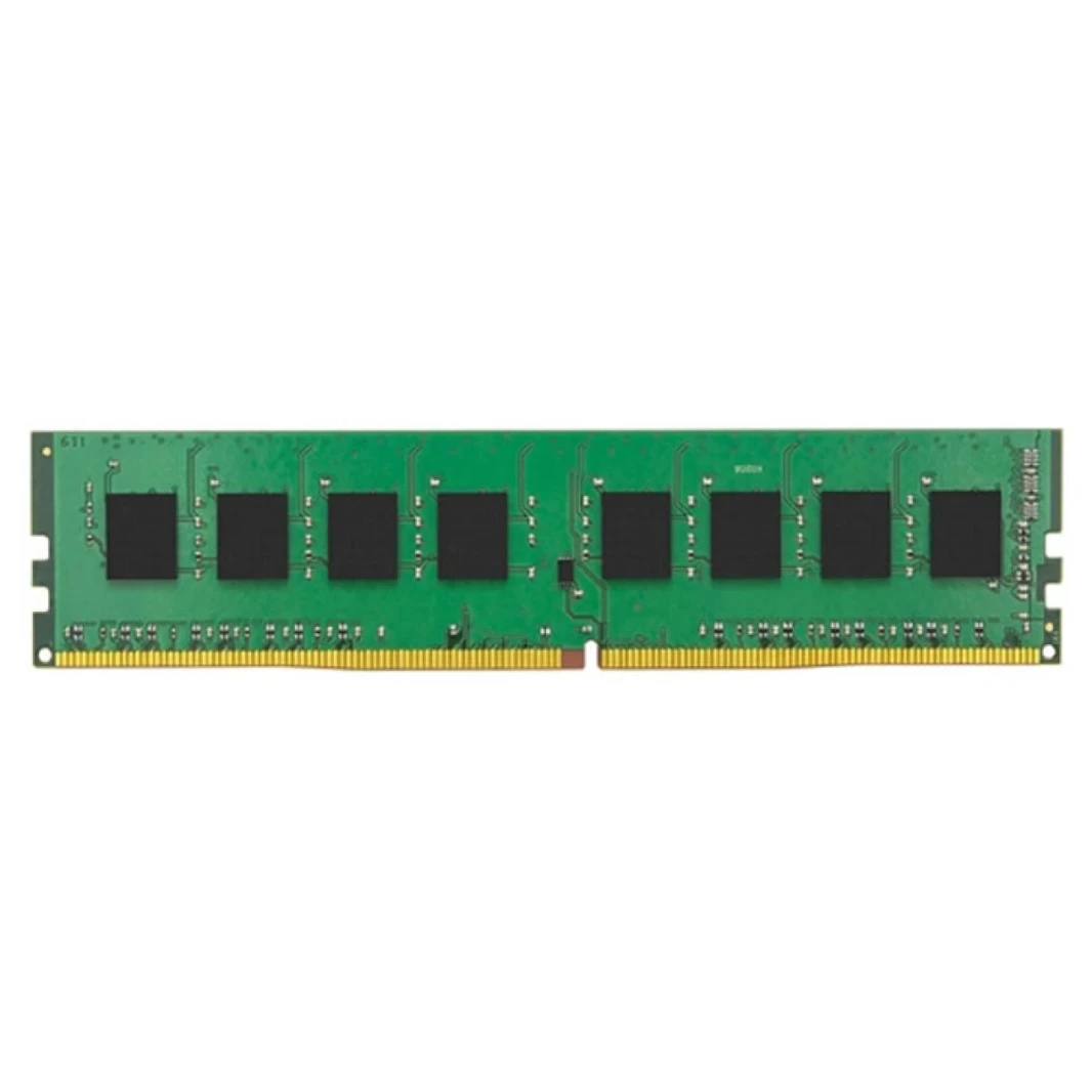 Kingston KVR32N22S6/8 8GB DDR4 3200MT/s Non ECC Memory RAM DIMM