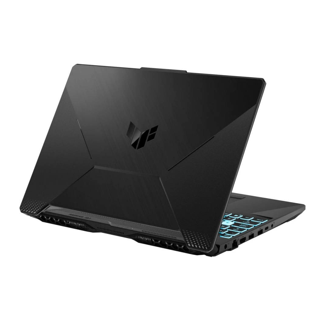 ASUS TUF A15 FA507NVR-LP005 AMD RYZEN ™ 7 7435HS NVIDIA RTX 4060 8GB & IPS 144HZ DISPLAY-LAPTOP LAPTOP