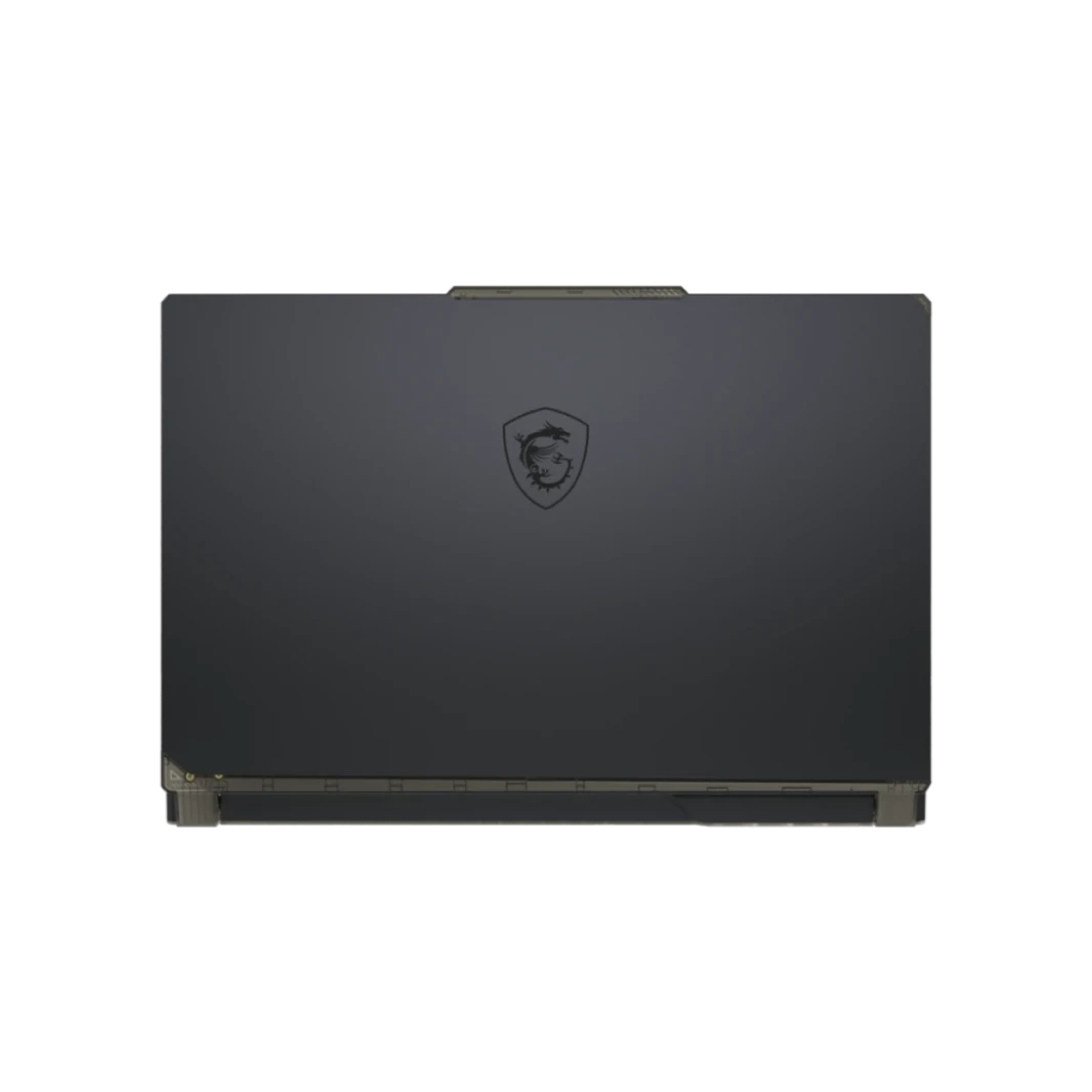 MSI Cyborg 15 A13VF -INTEL CORE I7-13620H 13GEN /RTX-4060-8GB DDR6 & 144HZ- الألعاب المحمول