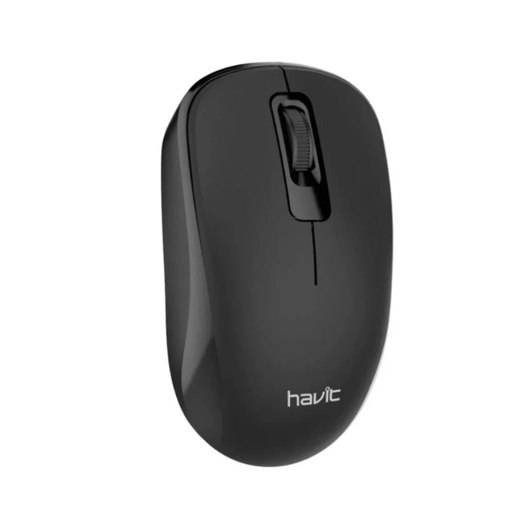 Havit MS626GT Wireless Mouse