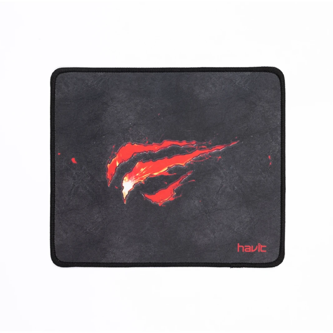 Havit MP837 Gaming Mousepad
