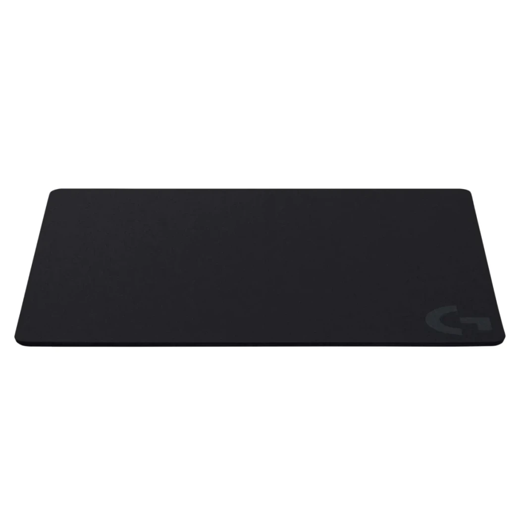 Logitech Gaming Mouse Pad G440 - New Edition