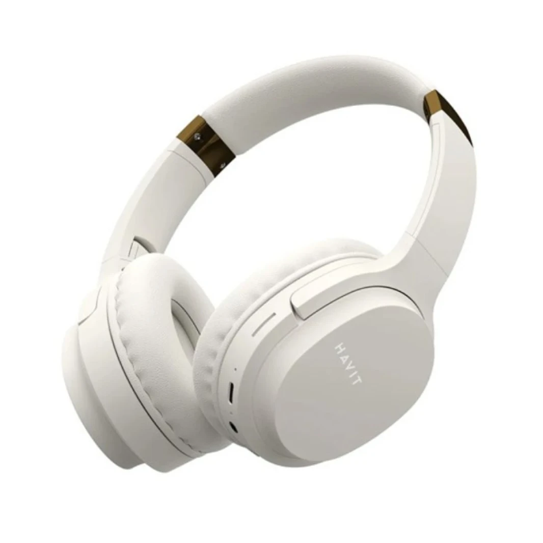 Havit I62 Wireless Headphones