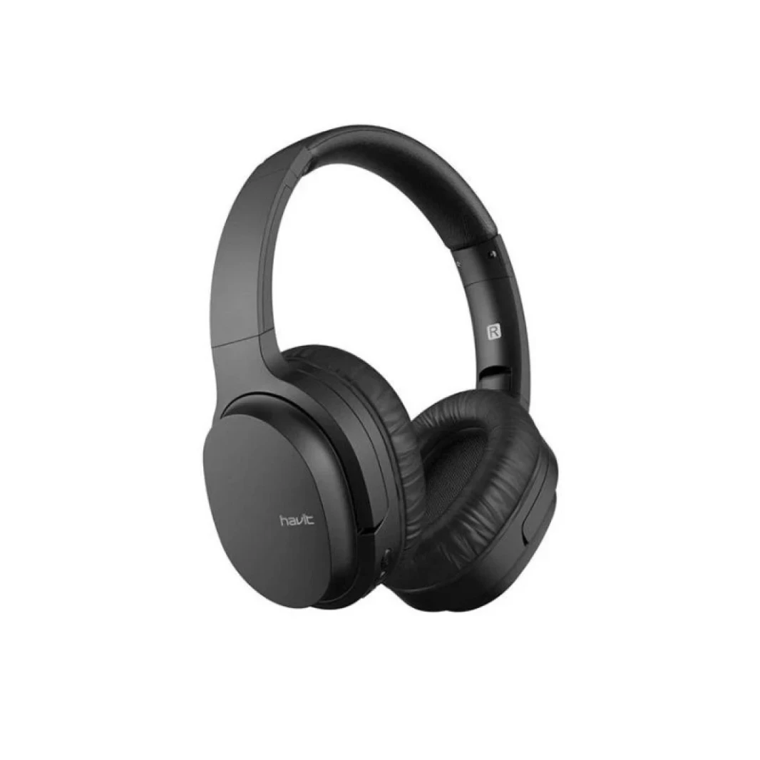 Havit I62 Wireless Headphones