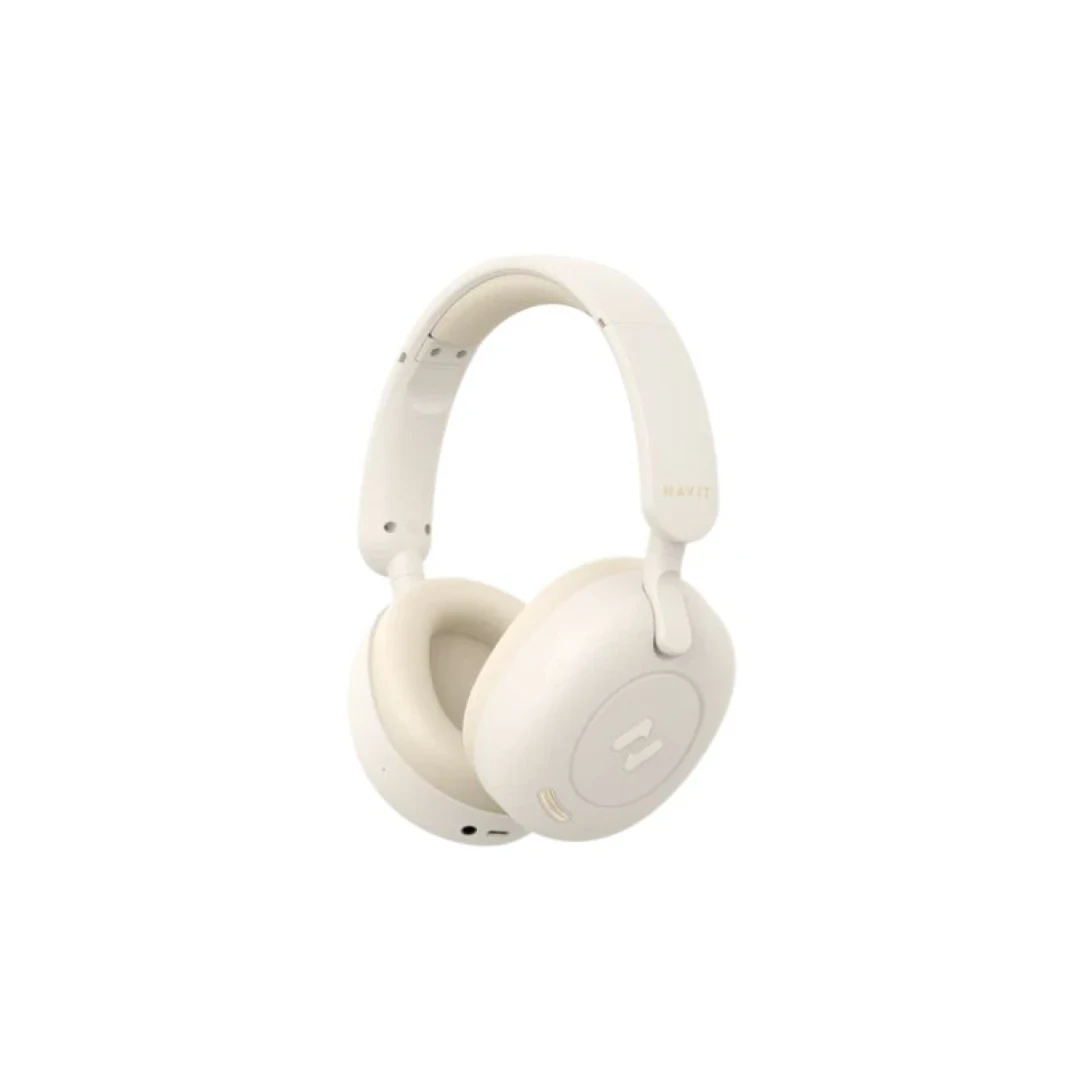 Havit H655BT Low Latency Wireless Headphones