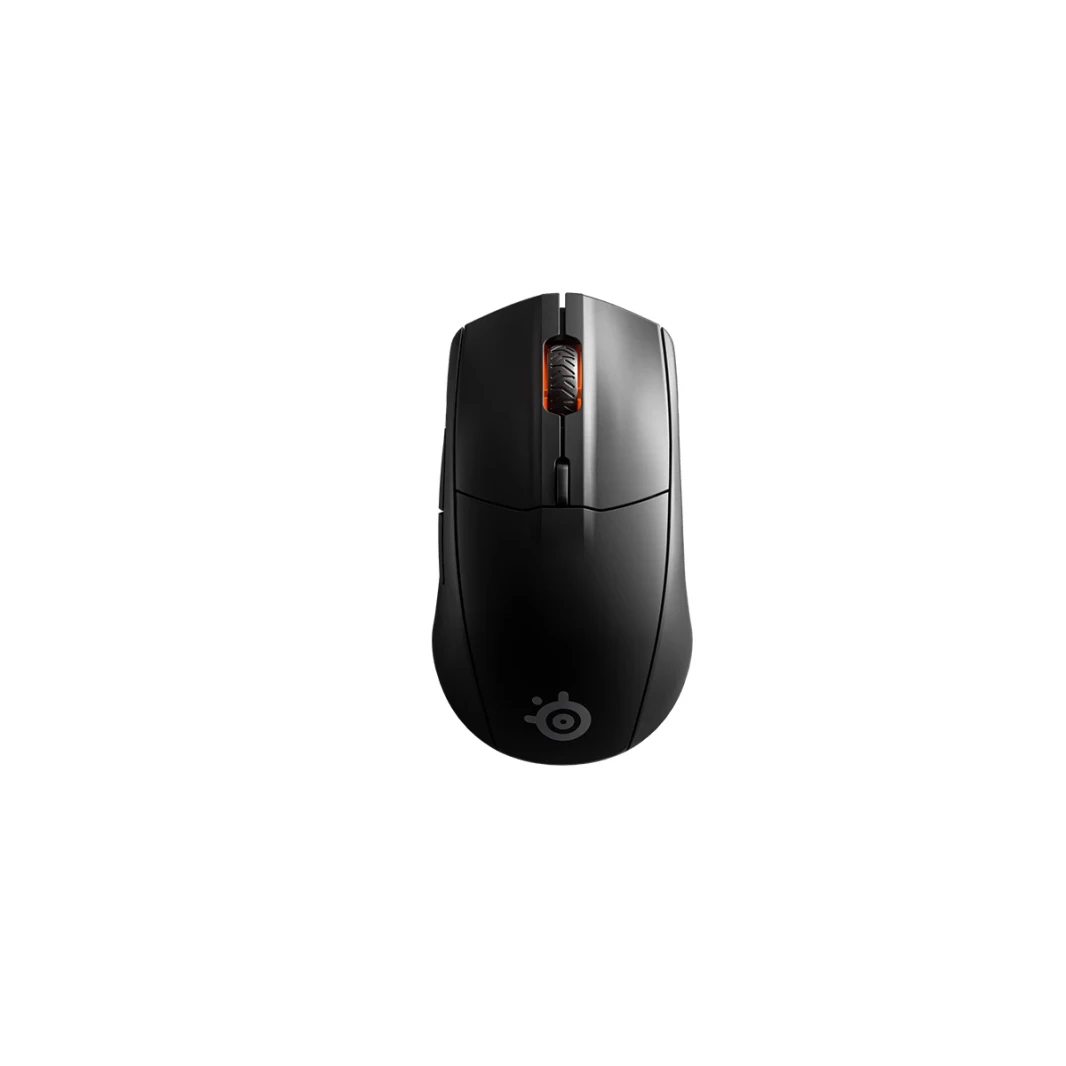 Steelseries RIVAL 3 WIRELESS