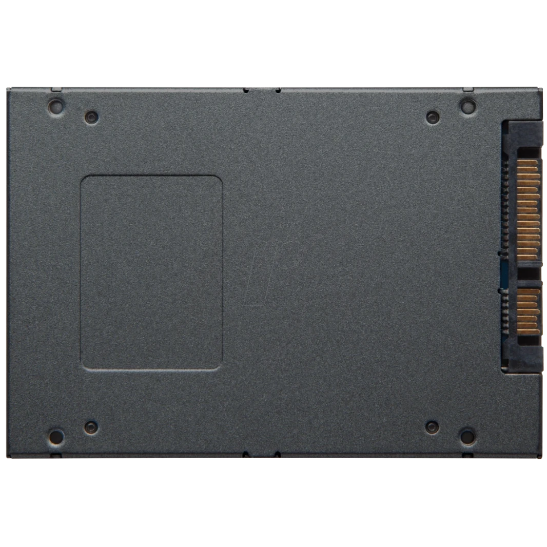 Kingston SA400S37  480GB SSD