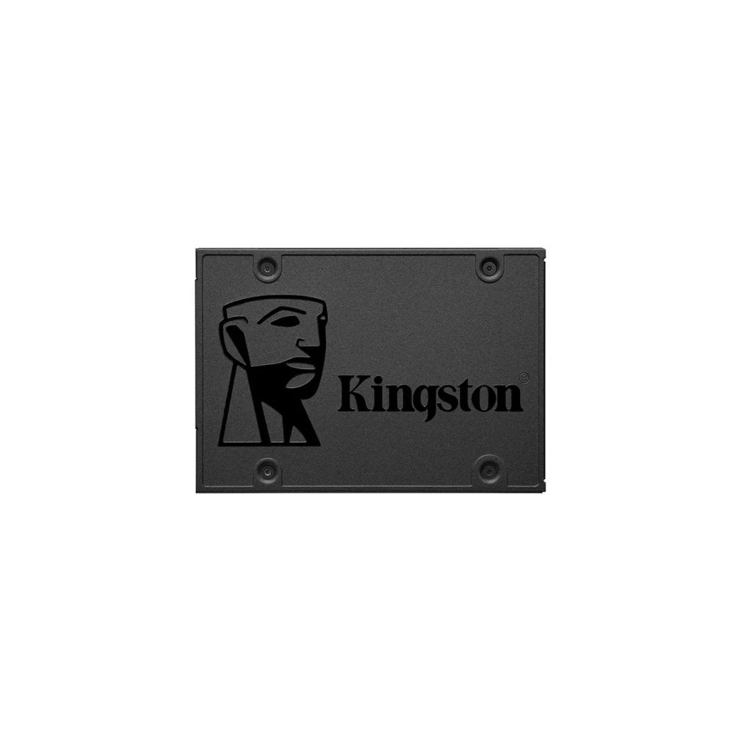 Kingston A400 120GB SATA III Solid State Drive (SSD)