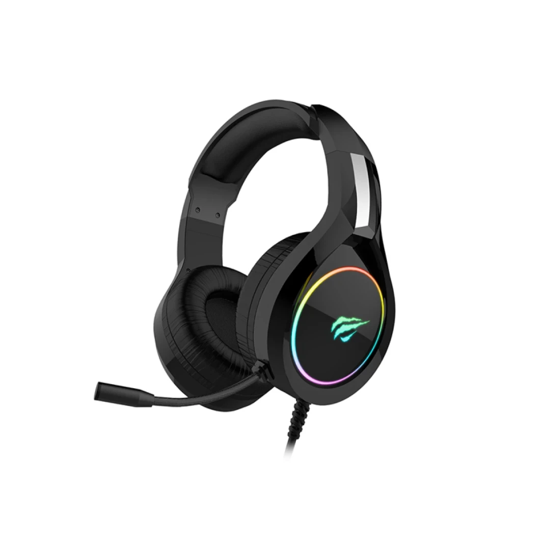 Havit H2232d Gaming Headset