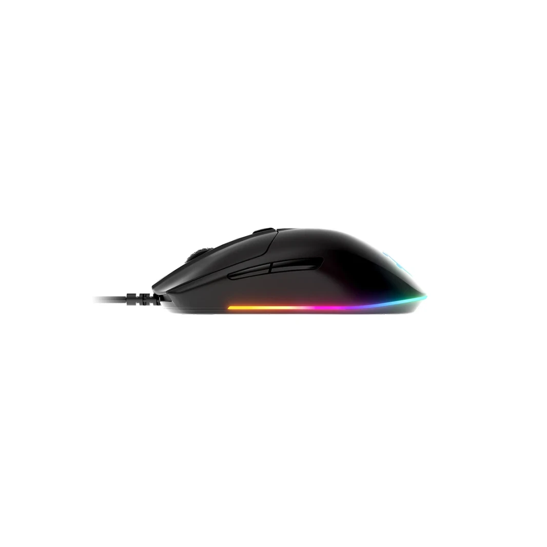 SteelSeries Rival 3 gaming mouse