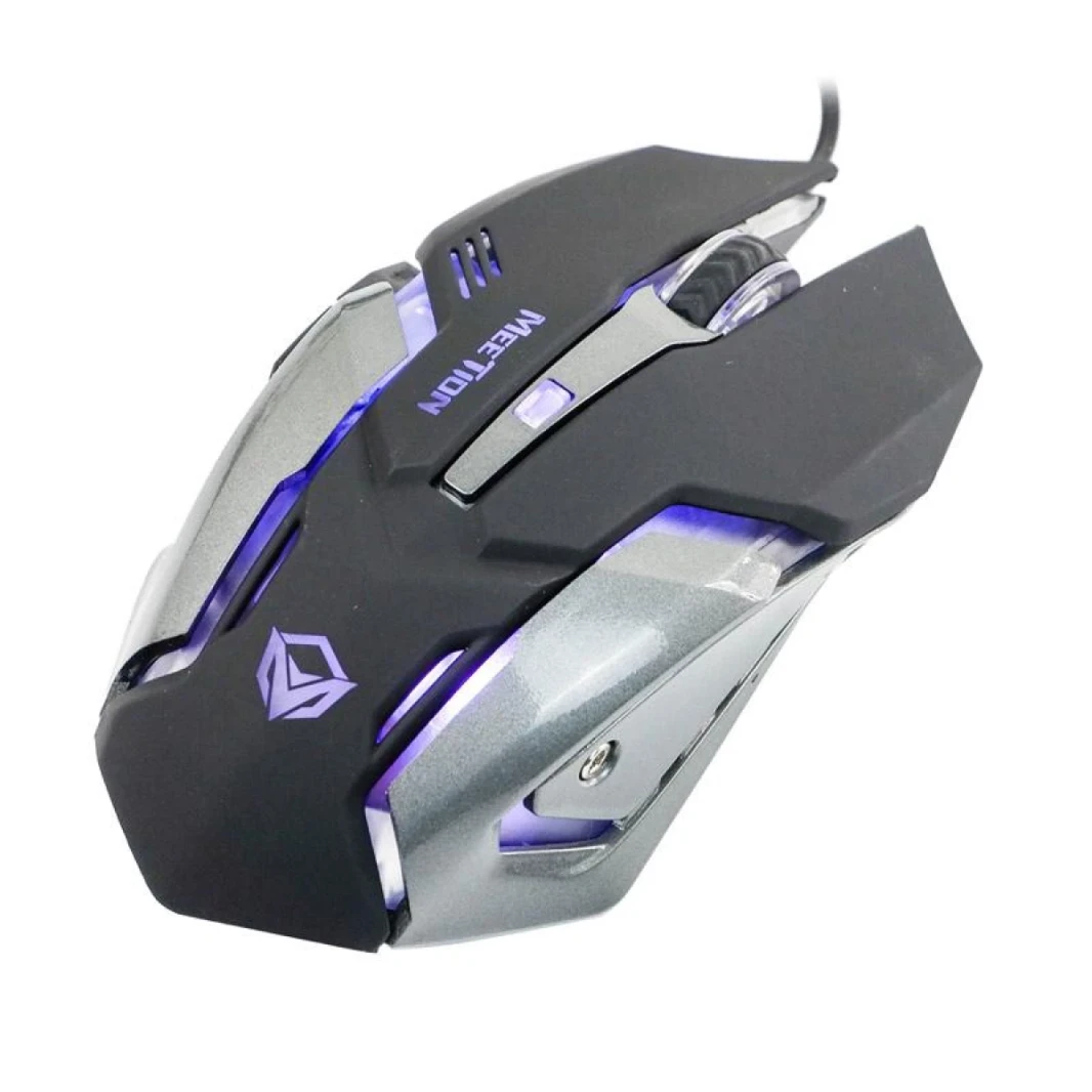 MeeTion MT-M915- Gaming MOUSE