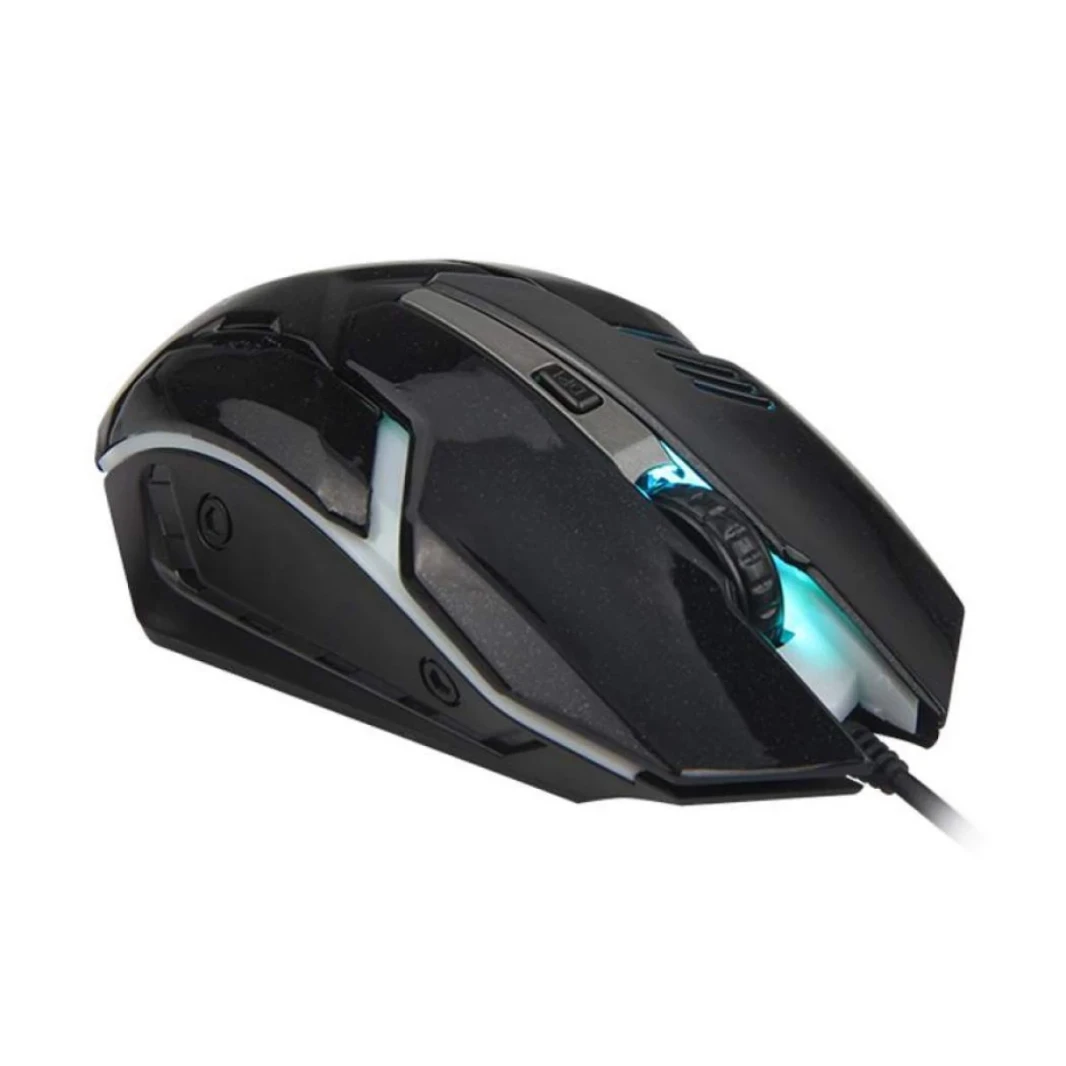 MeeTion MT-M915- Gaming MOUSE