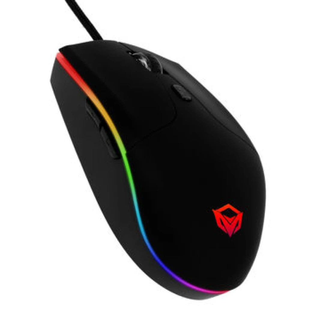 MeeTion GM21 - Gaming MOUSE