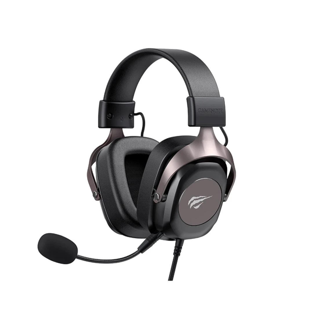 HAVIT H2002S Gaming Headset
