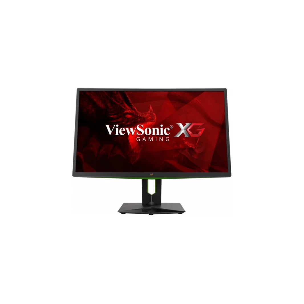 VIEWSONIC 27" LED 165HZ - Gaming