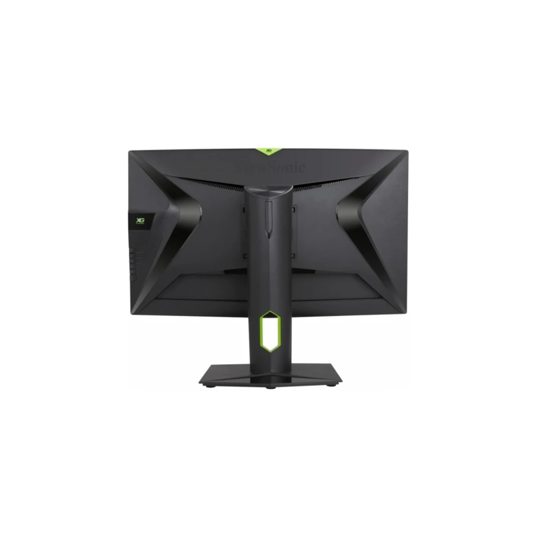 VIEWSONIC 27" LED 165HZ - Gaming