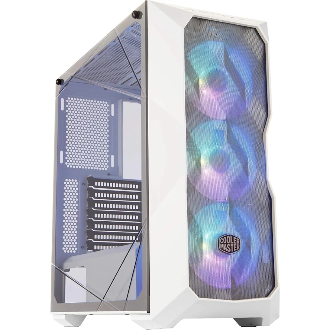 Rampage Power 188 MAMING PCS