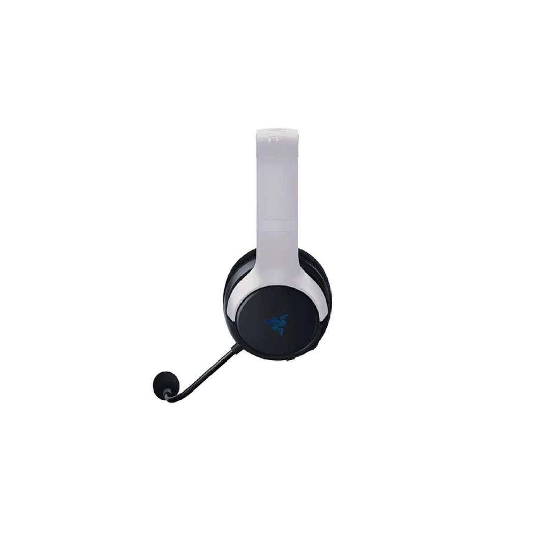 Razer Kaira Wireless Headset For Playstation