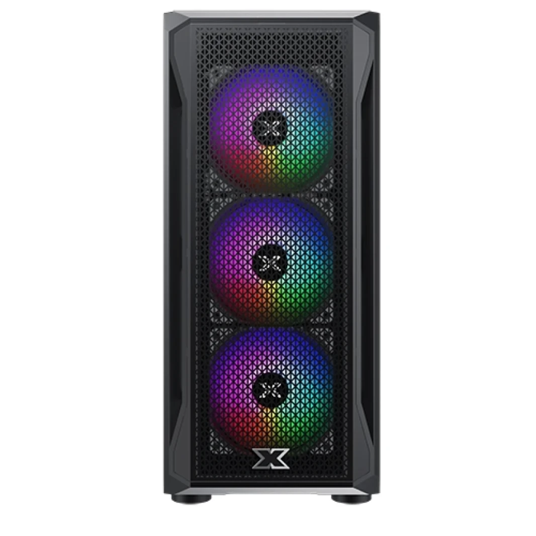 Rampage Power 185 MAMING PCS