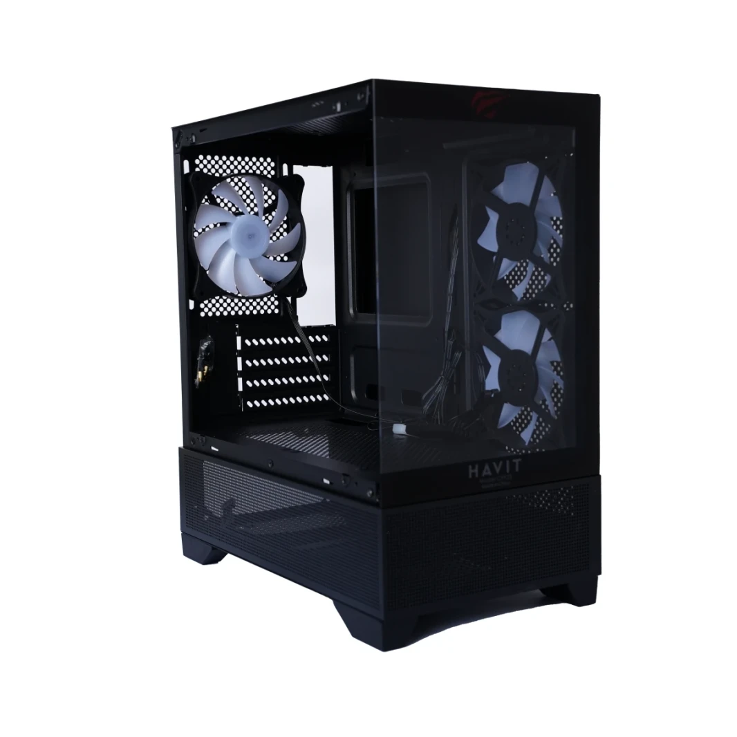 Rampage Power 182 MAMING PCS