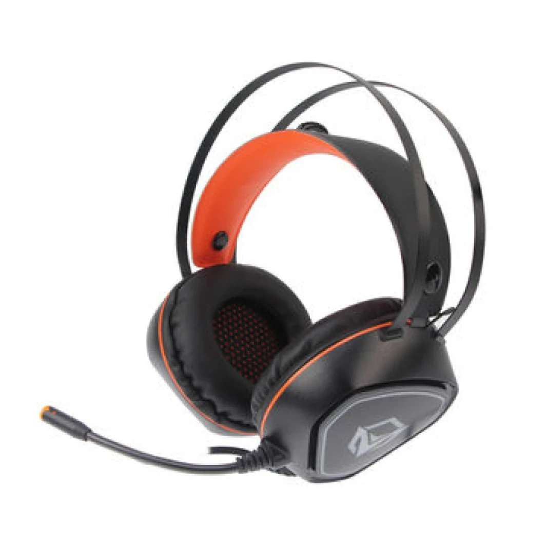 MeeTion HP-020 - Gaming Headset