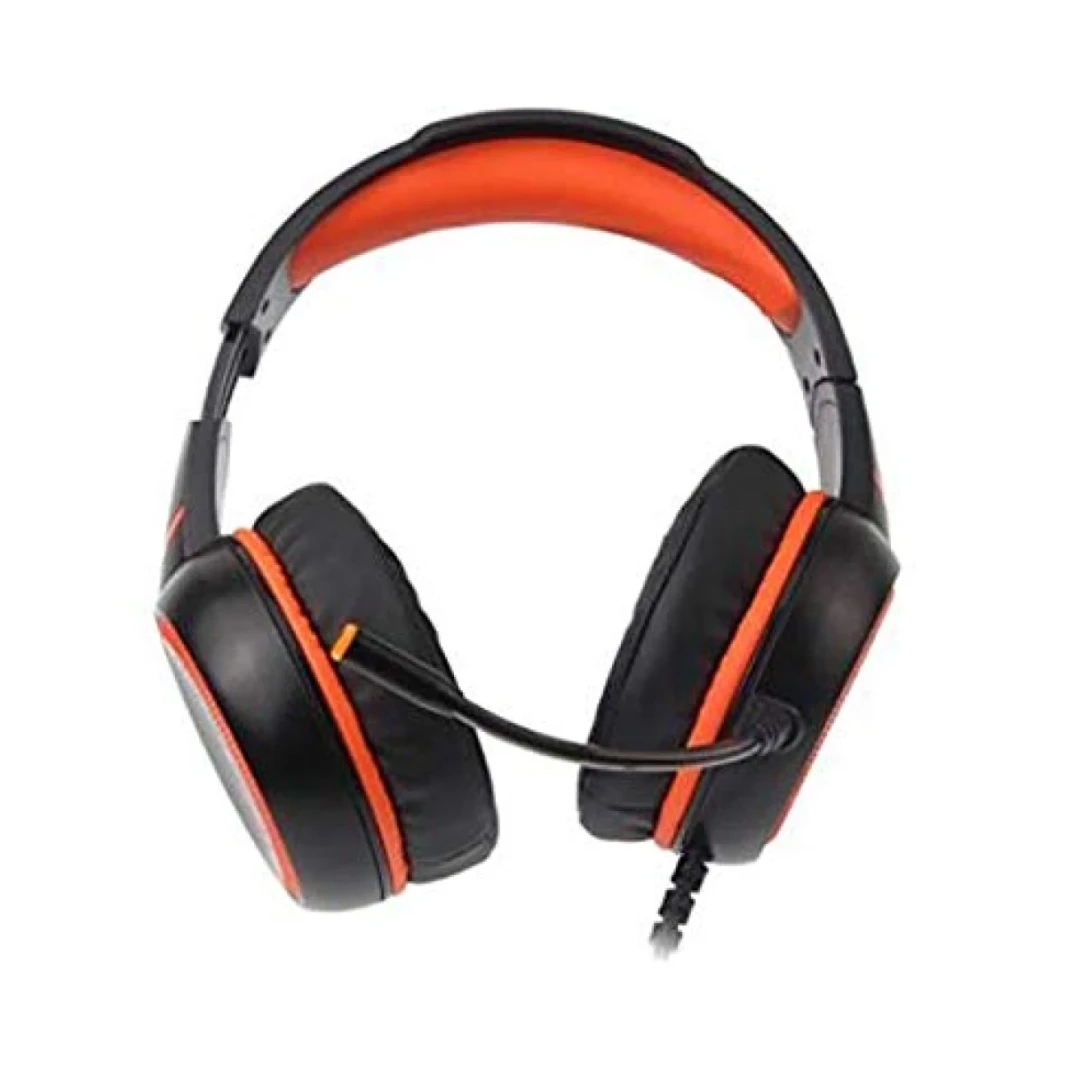 MeeTion HP-030 - Gaming Headset