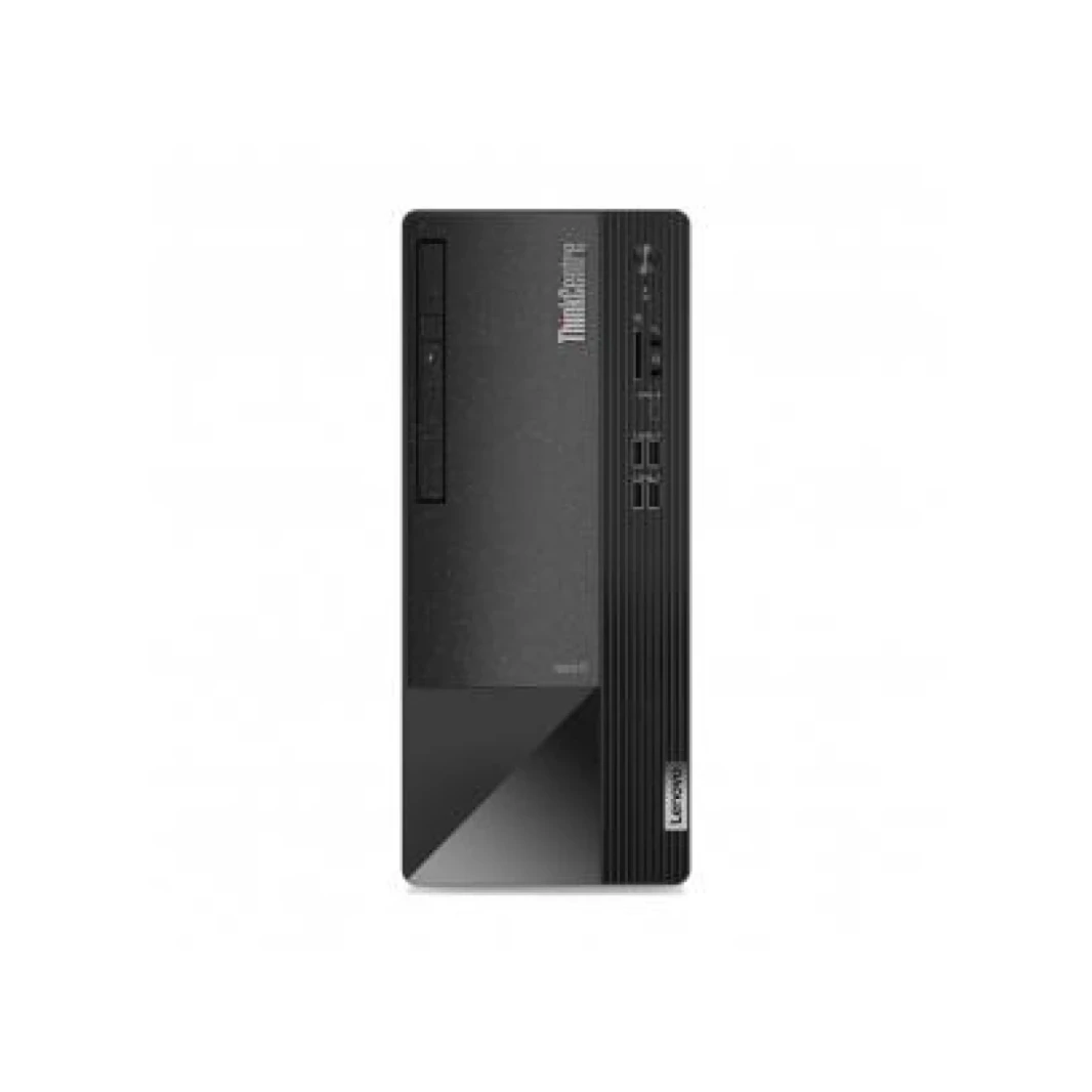 Lenovo ThinkCentre Neo 50t 13gen Intel Core I3 -13100 -ضمان Wireless و Bluetooth -2 سنوات