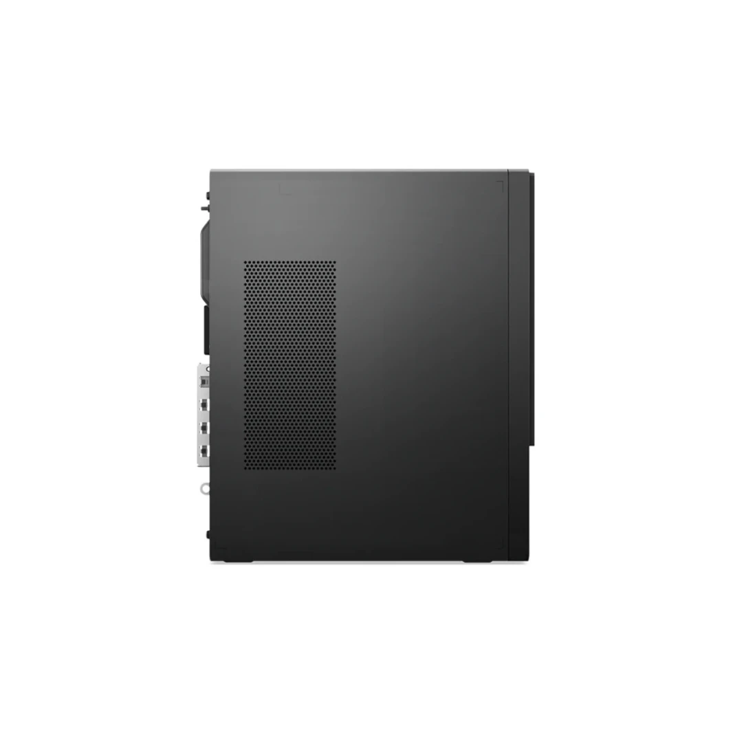 Lenovo ThinkCentre Neo 50t 13gen Intel Core I3 -13100 -ضمان Wireless و Bluetooth -2 سنوات