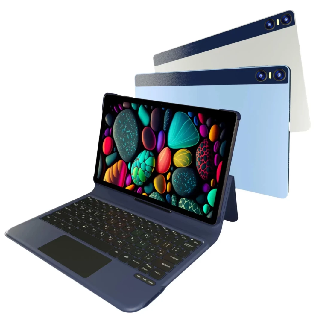 Vikusha Tablet V-Z70Plus