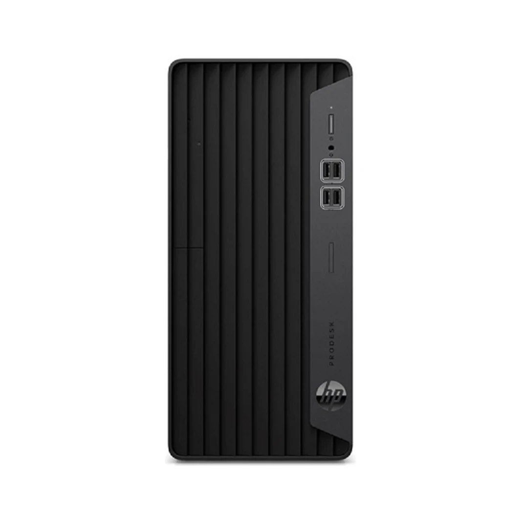 HP Prodesk 400 MT G7 10GEN - كمبيوتر سطح المكتب