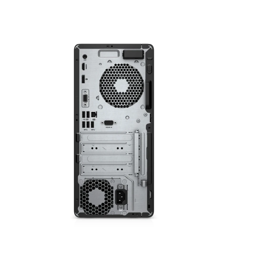HP Prodesk 400 MT G7 10GEN - كمبيوتر سطح المكتب