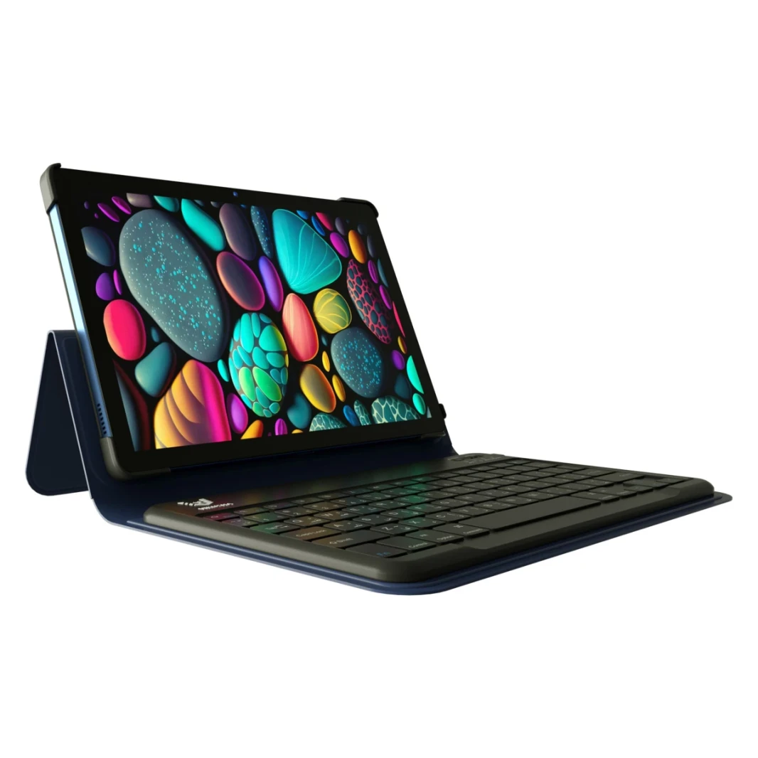 Vikusha V -Z40 Pro 4G - Tablet