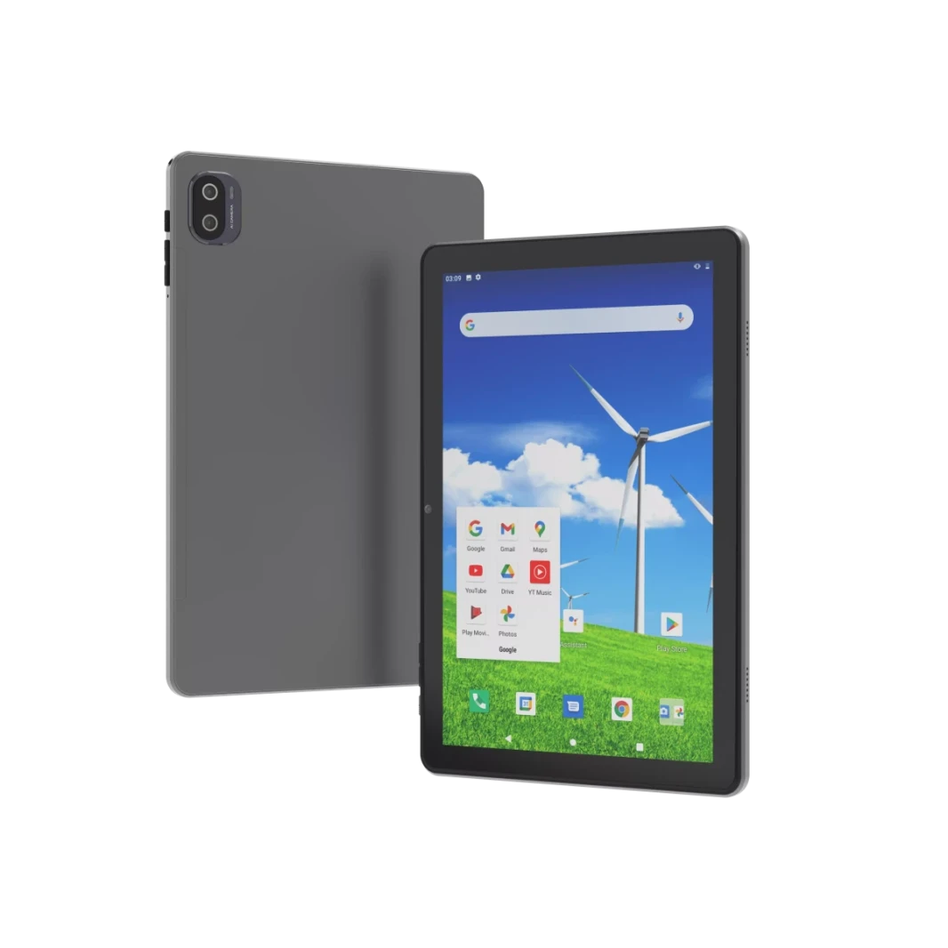 Vikusha Tablet VZ-30Plus