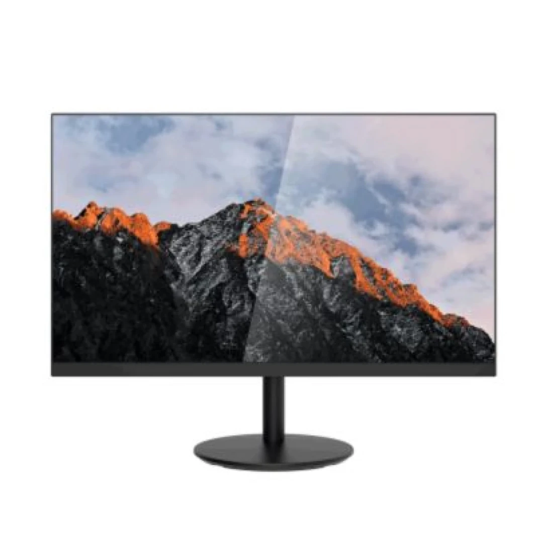 Dahua LM24-A200M 24” Full HD 100Hz Monitor – Anti-Blue Light, Micro Bezel, HDMI & VGA – Monitor