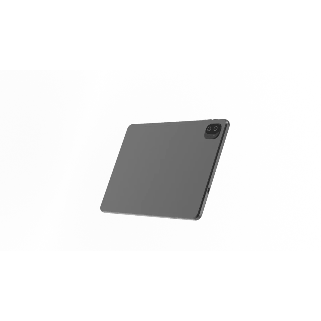 Vikusha Tablet VZ-30Plus