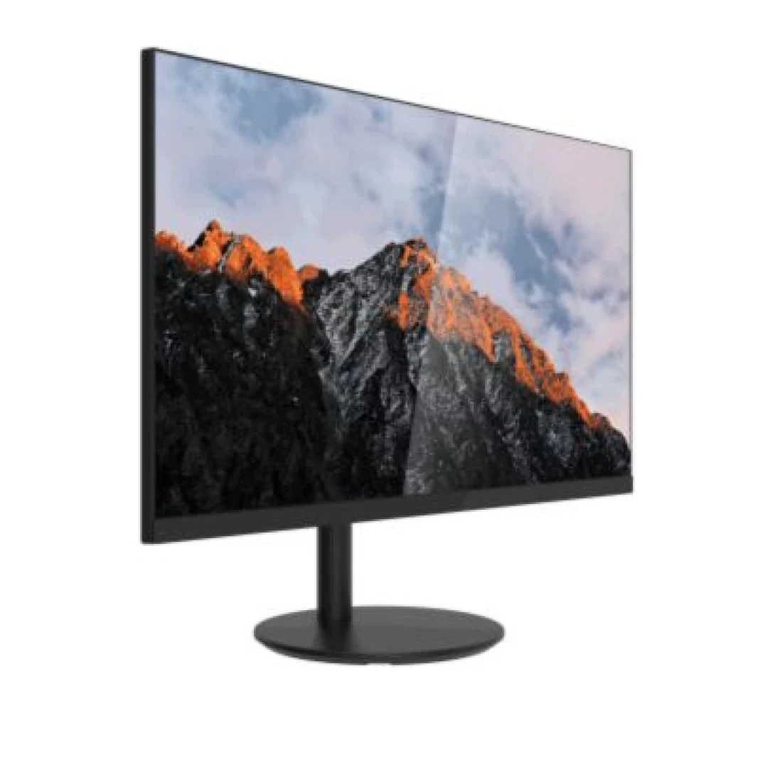 Dahua LM24-A200M 24” Full HD 100Hz Monitor – Anti-Blue Light, Micro Bezel, HDMI & VGA – Monitor