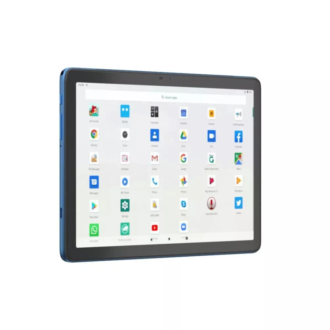 Vikusha Tablet V-Z60
