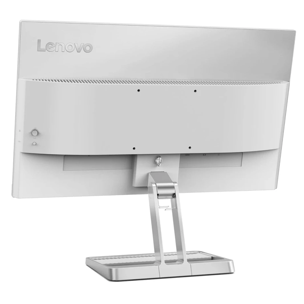 Lenovo L22e-40 Ultraslim 21.5" Full HD 75Hz Anti-Glare Natural Low Blue Light AMD FreeSync w/ VGA & HDMI Interface